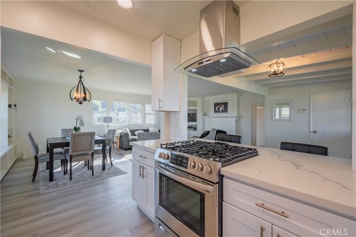 14904 Edgeridge Drive, Hacienda Heights, California 91745