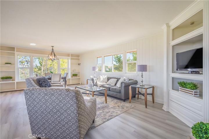 14904 Edgeridge Drive, Hacienda Heights, California 91745