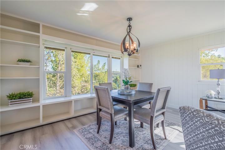 14904 Edgeridge Drive, Hacienda Heights, California 91745