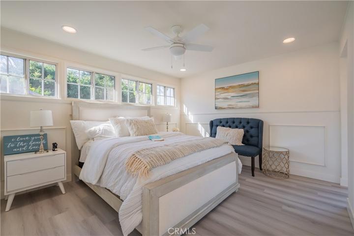 14904 Edgeridge Drive, Hacienda Heights, California 91745