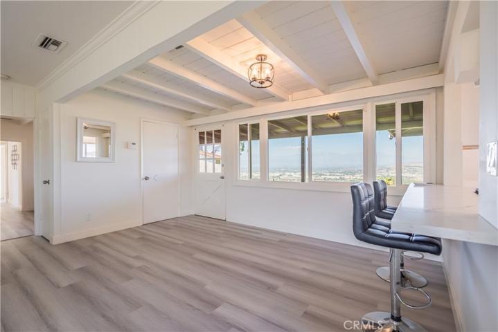 14904 Edgeridge Drive, Hacienda Heights, California 91745