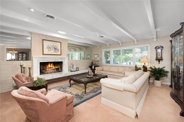 2114 S 8th Avenue, Arcadia, California 91006