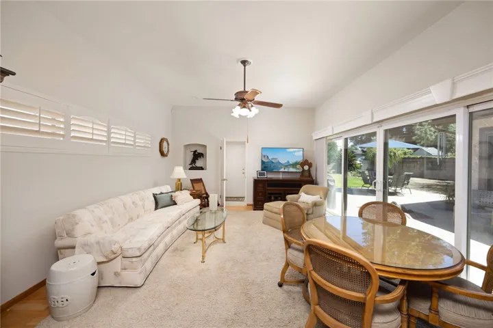 2114 S 8th Avenue, Arcadia, California 91006