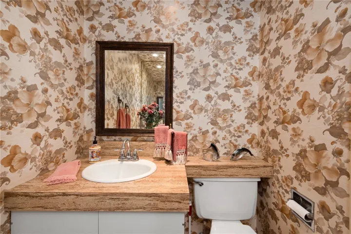 2114 S 8th Avenue, Arcadia, California 91006