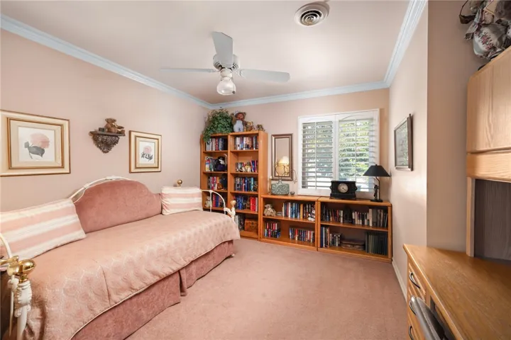 2114 S 8th Avenue, Arcadia, California 91006