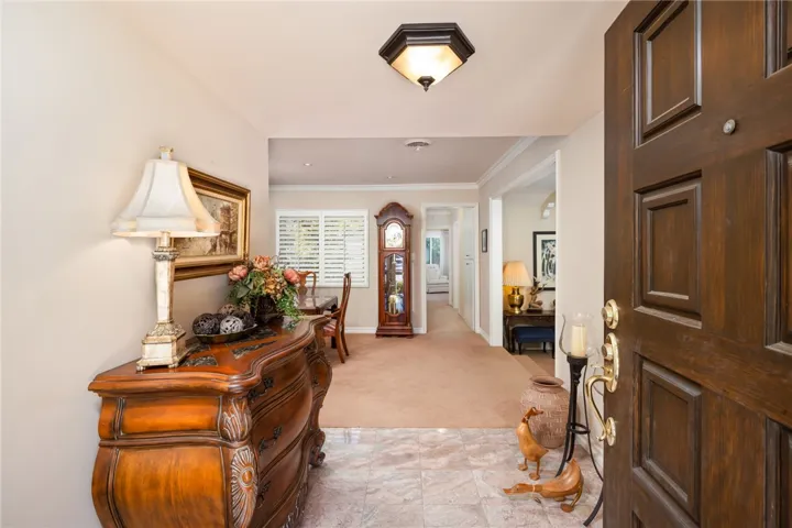 2114 S 8th Avenue, Arcadia, California 91006