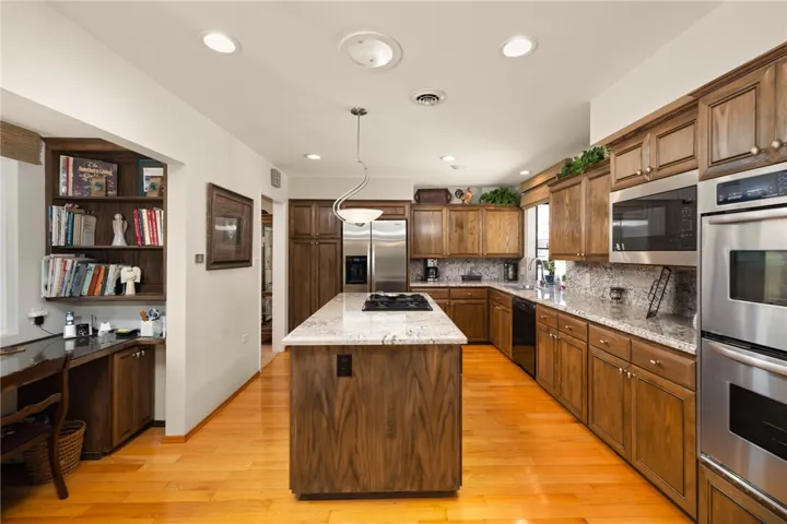 2114 S 8th Avenue, Arcadia, California 91006
