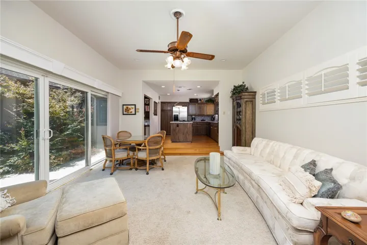 2114 S 8th Avenue, Arcadia, California 91006