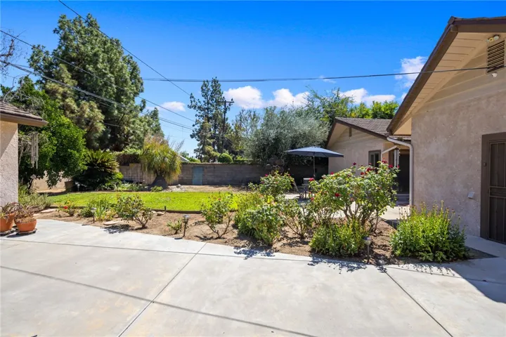 2114 S 8th Avenue, Arcadia, California 91006