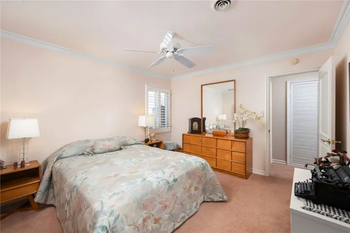 2114 S 8th Avenue, Arcadia, California 91006