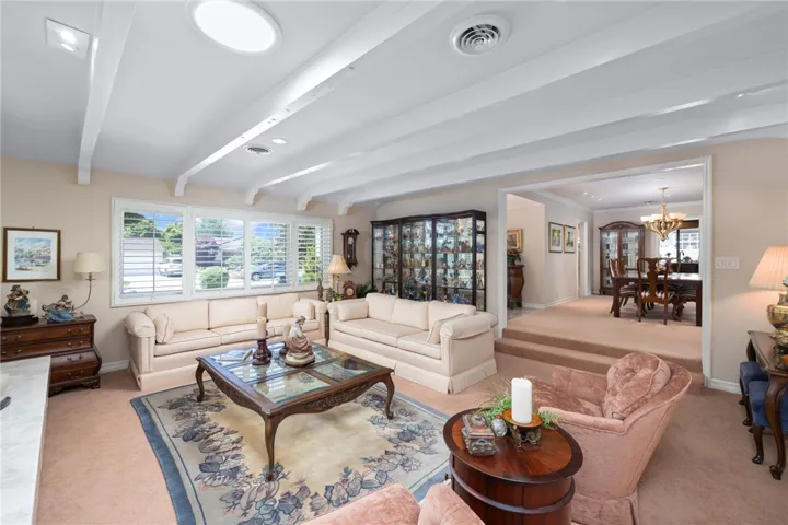 2114 S 8th Avenue, Arcadia, California 91006