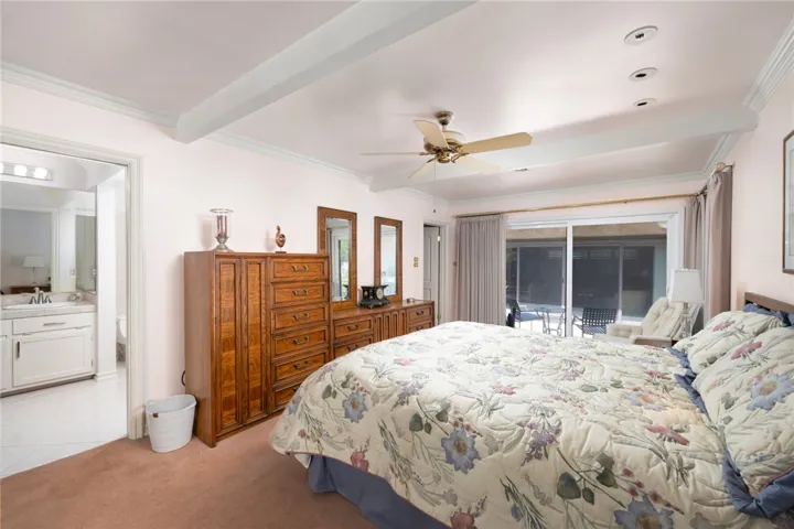 2114 S 8th Avenue, Arcadia, California 91006