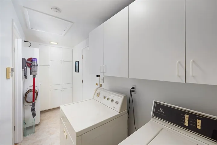 2114 S 8th Avenue, Arcadia, California 91006