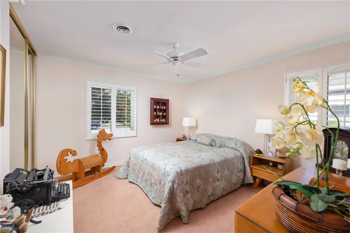 2114 S 8th Avenue, Arcadia, California 91006