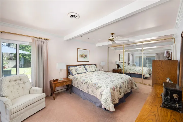 2114 S 8th Avenue, Arcadia, California 91006