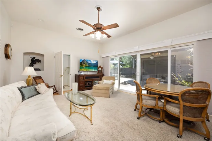 2114 S 8th Avenue, Arcadia, California 91006