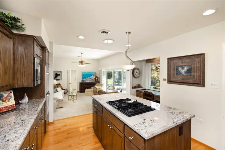 2114 S 8th Avenue, Arcadia, California 91006