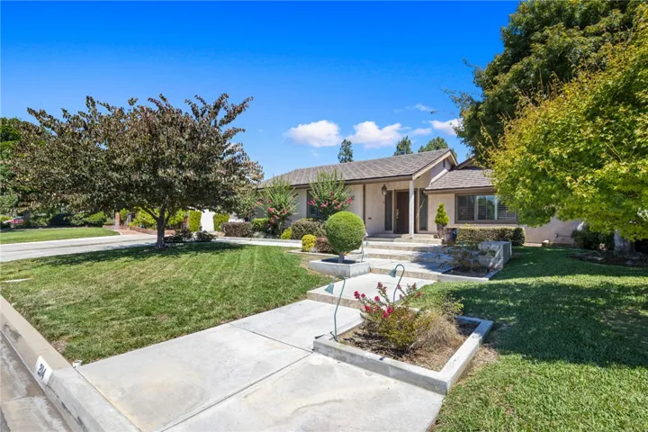 2114 S 8th Avenue, Arcadia, California 91006
