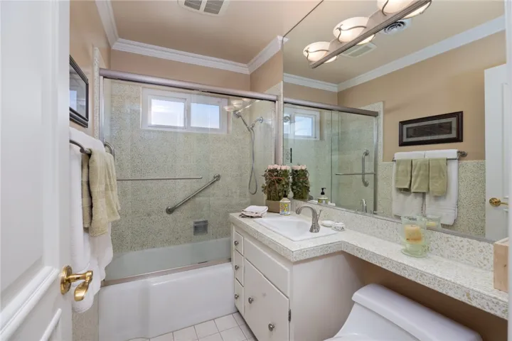2114 S 8th Avenue, Arcadia, California 91006