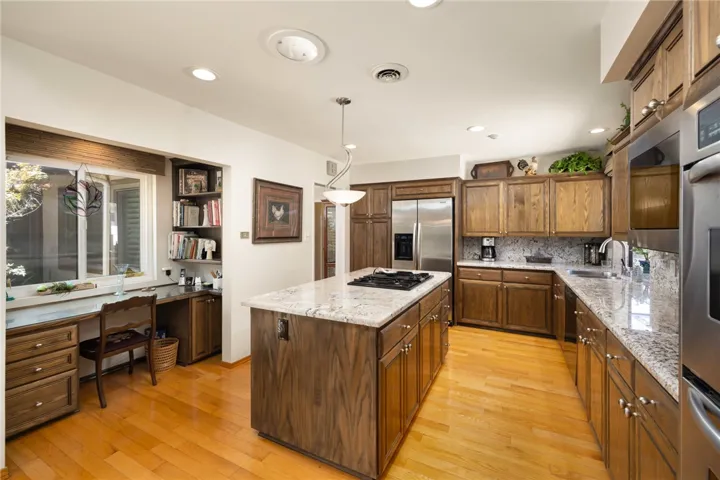 2114 S 8th Avenue, Arcadia, California 91006