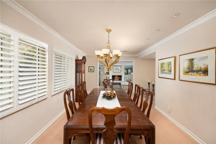 2114 S 8th Avenue, Arcadia, California 91006