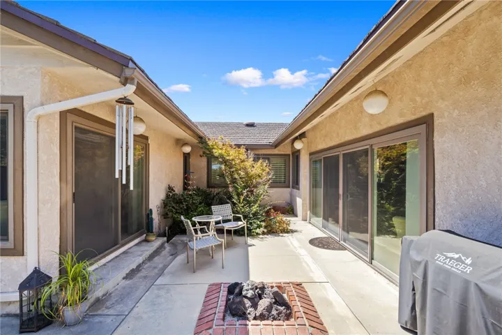 2114 S 8th Avenue, Arcadia, California 91006