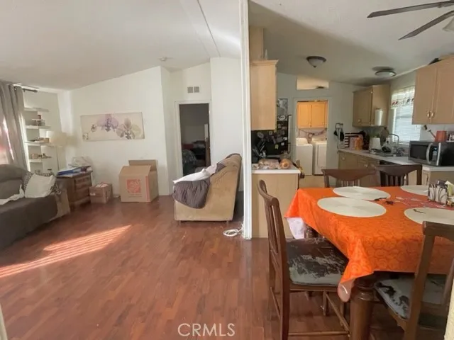 2717 Arrow Highway Unit 159, La Verne, California 91750