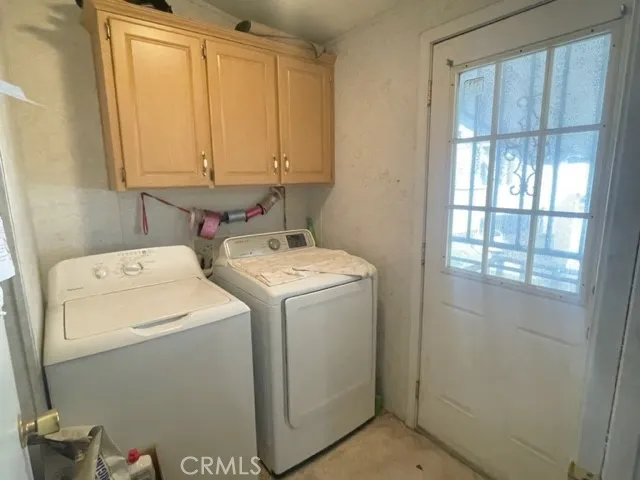 2717 Arrow Highway Unit 159, La Verne, California 91750