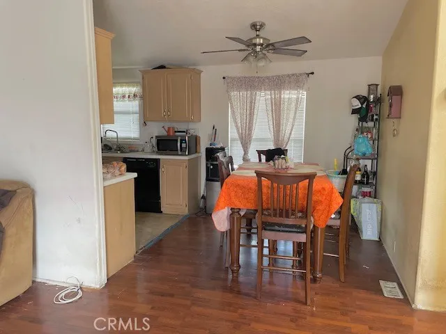 2717 Arrow Highway Unit 159, La Verne, California 91750