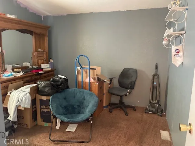 2717 Arrow Highway Unit 159, La Verne, California 91750