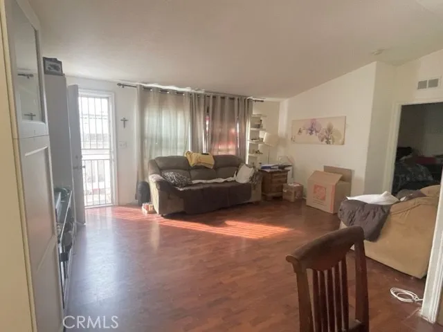 2717 Arrow Highway Unit 159, La Verne, California 91750