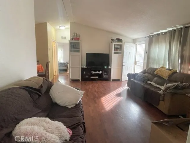 2717 Arrow Highway Unit 159, La Verne, California 91750