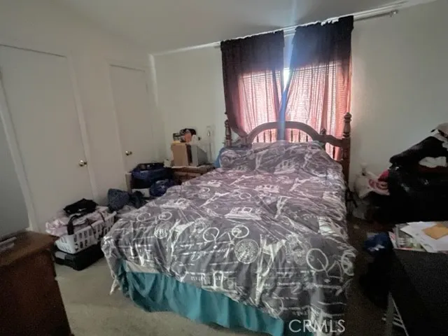 2717 Arrow Highway Unit 159, La Verne, California 91750