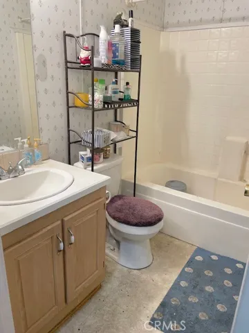 2717 Arrow Highway Unit 159, La Verne, California 91750
