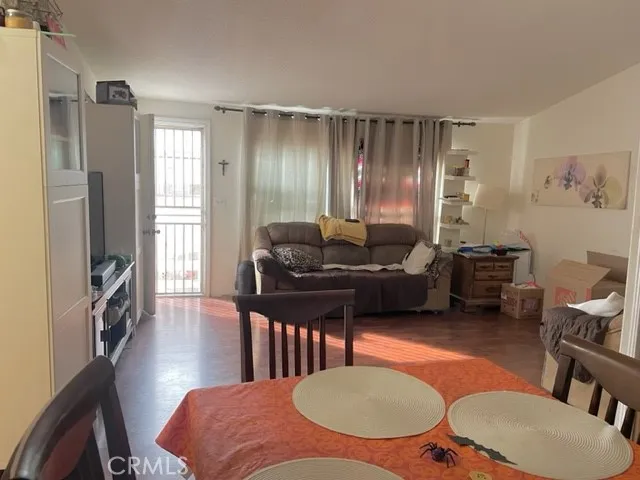 2717 Arrow Highway Unit 159, La Verne, California 91750