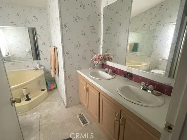 2717 Arrow Highway Unit 159, La Verne, California 91750