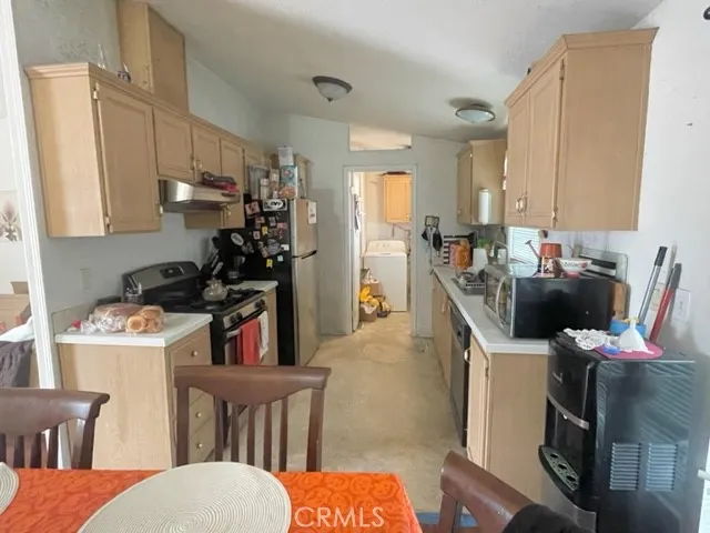 2717 Arrow Highway Unit 159, La Verne, California 91750