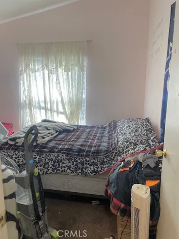2717 Arrow Highway Unit 159, La Verne, California 91750