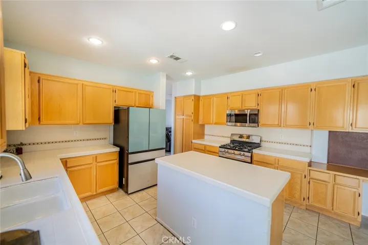 11194 Hyattsville Street, Adelanto, California 92301