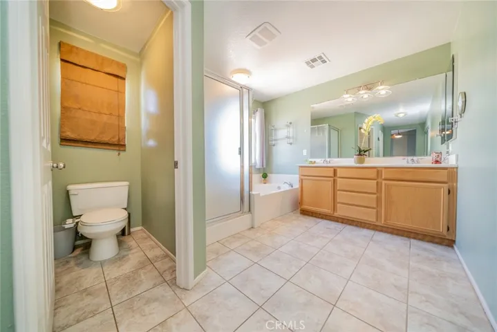 11194 Hyattsville Street, Adelanto, California 92301