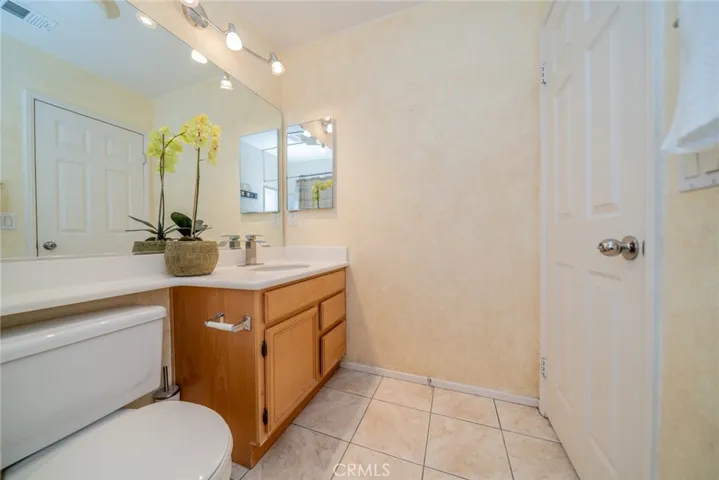 11194 Hyattsville Street, Adelanto, California 92301