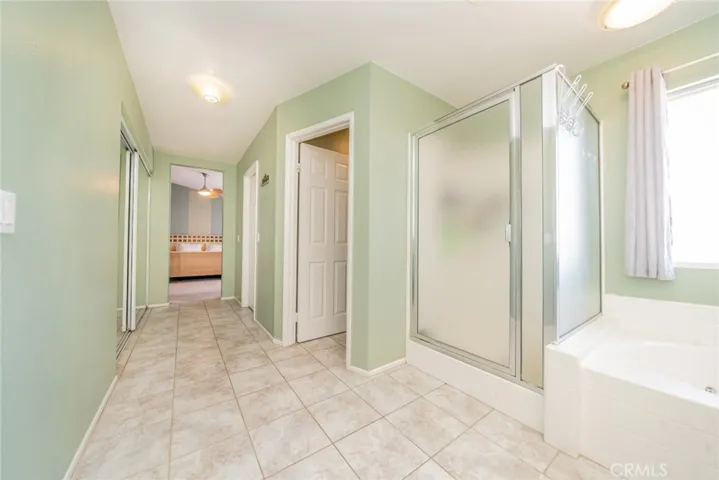 11194 Hyattsville Street, Adelanto, California 92301