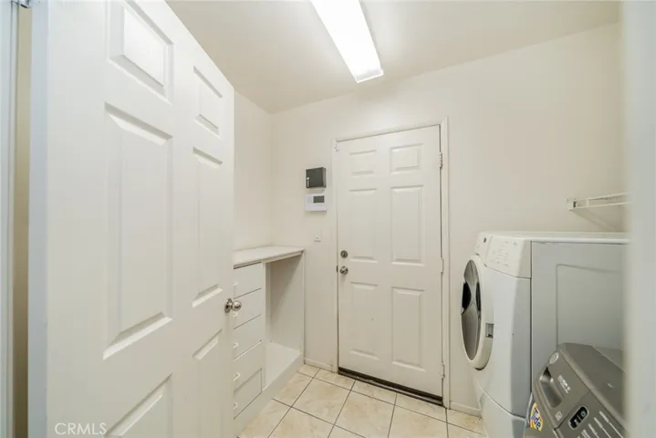 11194 Hyattsville Street, Adelanto, California 92301