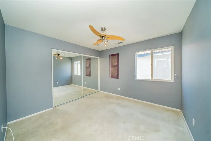 Bedroom #4