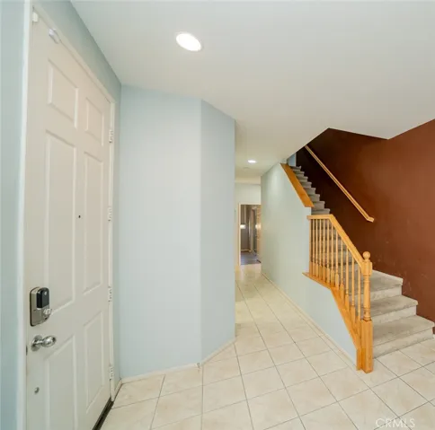 11194 Hyattsville Street, Adelanto, California 92301