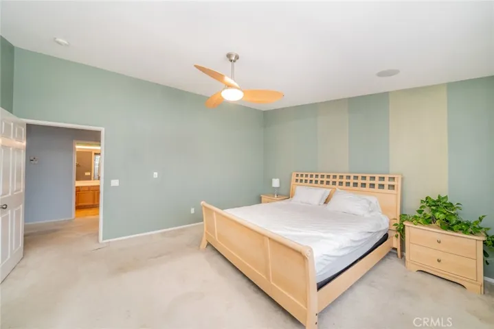11194 Hyattsville Street, Adelanto, California 92301
