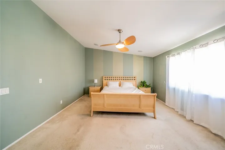 11194 Hyattsville Street, Adelanto, California 92301