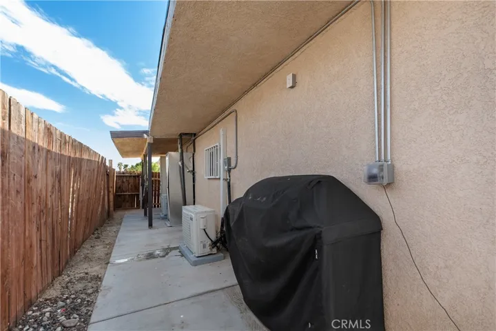 66070 6th Street, Desert Hot Springs, California 92240