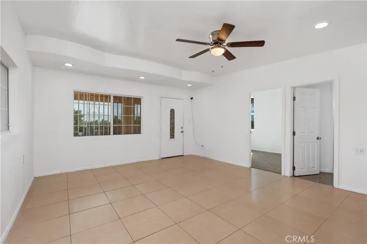 66070 6th Street, Desert Hot Springs, California 92240