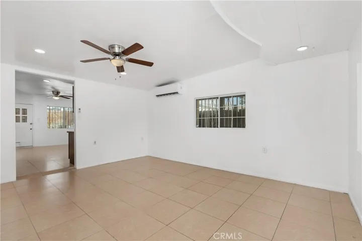 66070 6th Street, Desert Hot Springs, California 92240